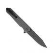 Нож складной Mamba V2, 8,9 см, QSP KNIFE, Китай_00810980041699645508.jpg