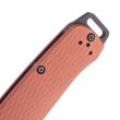 Нож складной Bailout, 8,6 см, BENCHMADE, США_00822450072194205603.jpg