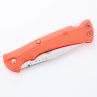Нож складной BuckLite Max, BUCK, США_00781770069847886692.jpg