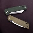 Нож складной Parrot, 8,2 см, QSP KNIFE, Китай_00809700053570593157.jpg
