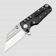 Нож складной Proponent, 9,7 см, ARTISAN CUTLERY, Китай_00811730043452213264.jpg
