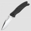 Нож складной Buddy, BOKER, Германия_00792790058821256125.jpg