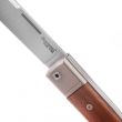 Нож складной BestMan, 7,1 см, LionSteel, Италия_00805150037904438672.jpg