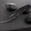 Нож складной Ultra XR, 7,1 см, SOG, США_00813940048074856830.jpg