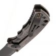 Нож складной Harsey Folding, 10 см, SPARTAN BLADES, США_00820140078396499194.jpg