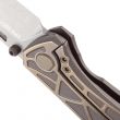 Нож складной Сахара, 9,9 см, NARUSH KNIVES, Россия_00824080065376302251.jpg