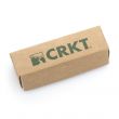 Нож полуавтоматический складной Ignitor Combo Edge, CRKT, США_00787130078215946745.jpg