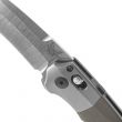 Нож полуавтоматический складной Vector, 9.1см, BENCHMADE, США_00799350040174721998.jpg