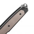 Нож складной Cinco, 7,3 см, CRKT, США_00804400062665003807.jpg