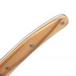 Нож складной Jack, 7,7 см, LionSteel, Италия_00807600046209461658.jpg