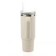 Термокружка Quencher H2.0 Flowstate, 890 мл, STANLEY, США_00818130050531296050.jpg