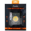 Фонарь светодиодный кемпинговый, FENIX, Китай_00822890050640134816.jpg