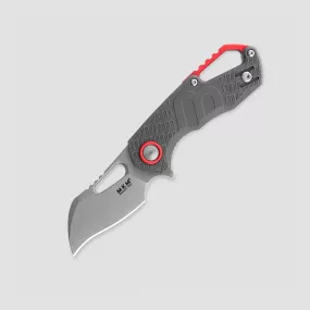 Нож складной Isonzo, 4,9 см, MKM Knives, Италия, MKM Knives (Италия)