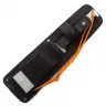 Нож с фиксированным клинком M,A,K,-1, 7,6 см, CRKT, США_00798570056096669848.jpg