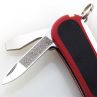 Нож швейцарский многофункциональный складной Evolution 11 13 функций, 6.5 см, VICTORINOX, Швейцария_00782250082239206581.jpg