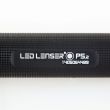 Фонарь профессиональный, светодиодный, 9405, LED LENSER, Германия_00781380060298635975.jpg