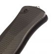 Нож складной SR11, 9,4 см, LionSteel, Италия_00790060082283668564.jpg