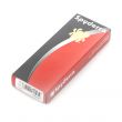 Нож складной Salt 1, 7,7 см, SPYDERCO, США_00792580059951587406.jpg
