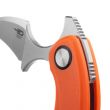 Нож складной Strelit, 5,6 см, BESTECH KNIVES, Китай_00812670062095895788.jpg