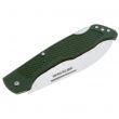 Нож складной Camp Plus Santoku, 10,8 см, ONTARIO, США_00820900060776087185.jpg