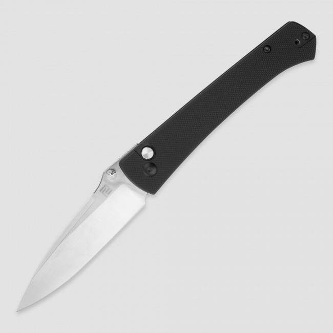 Нож складной Andromeda, 8,7 см, ARTISAN CUTLERY, Китай