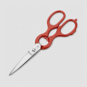 Ножницы кухонные универсальные, 20 см, серия Kitchen Collection, PREMAX, Италия, PREMAX (Италия)