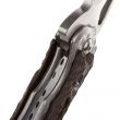 Нож складной Fossil Flavio Ikoma, CRKT, США_00782540069658253082.jpg