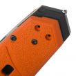 Нож складной Heckler Koch by Hogue Karma Flipper, 9,5 см, HOGUE, США_00798450064077741826.jpg