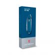 Нож швейцарский складной Classic SD Transparent Sky High, 7 функций, 4 см, VICTORINOX, Швейцария_00806100052058033853.jpg