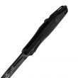 Нож складной Hemnes, 10,2 см, MR. BLADE, Чехия_00824560070428887956.jpg