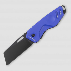 Нож складной Ant, 5,1 см, EXTREMA RATIO, Италия, EXTREMA RATIO (Италия)