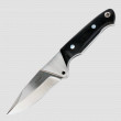 Нож с фиксированным клинком Jermer, BOKER, Германия_00782420033855731826.jpg