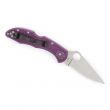 Нож складной Delica 4, 7,4 см, SPYDERCO, США_00784910058038369256.jpg