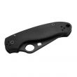 Нож складной Para 3, 7,5 см, SPYDERCO, США_00797750057259688143.jpg