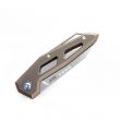 Нож складной Edge, 7,5 см, MKM Knives, Италия_00808300035222554063.jpg