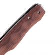 Нож складной Elite Tactility, 9,3 см, MCUSTA, Япония_00812100061971776012.jpg