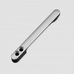 Клипса титановая Clip B, ARTISAN CUTLERY, Китай, Аксессуары