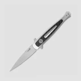 Нож автоматический складной Launch 8, 8,9 см, KERSHAW, США, Launch 8