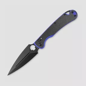 Нож складной Arrow, 9,9 см, серия Daggerr Line, DAGGERR, Россия, Daggerr Line DAGGERR