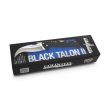 Нож складной Black Talon 2, 10,2 см, COLD STEEL, США_00801480070494438978.jpg