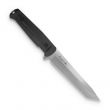 Нож с фиксированным клинком Aggressor, Stonewash, сталь 420HC, KIZLYAR SUPREME, Россия_00801970068053466099.jpg