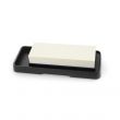 Камень точильный комбинированный 3000/6000, серия Shun Sharpener, KAI, Япония_00811190056900231105.jpg