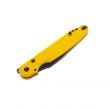 Нож складной Parrot 3.0, 12 см, серия Daggerr Line, DAGGERR, Россия_00812810039594416911.jpg