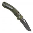 Нож складной  Amphibian, 9,9 см, MICROTECH, США_00823450056657045885.jpg