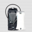 Гидратор Hydrasleeve Reservoir, 3 л, черный, HydraPak, США_00811400041492443305.jpg