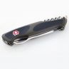 Нож швейцарский многофункциональный складной RangerGrip 61, 11 функций, 9.7 см, VICTORINOX, Швейцария_00782230067202558831.jpg