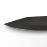 Нож швейцарский складной Evoke Alox, 9,7 см, VICTORINOX, Швейцария_00812610050562678732.jpg
