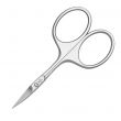 Набор маникюрный в кожаном футляре, цвет черный, 5 предметов, Classic Inox, ZWILLING J.A. HENCKELS, Германия_00795590043895522336.jpg