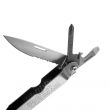Мультитул SOG PowerPlier, 12 инструментов, SOG, США_00801370071463104504.jpg