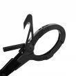 Мультитул ParaShears Black, 11 инструментов, SOG, США_00806700058023556444.jpg